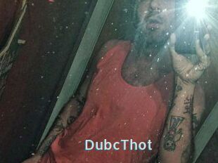 DubcThot