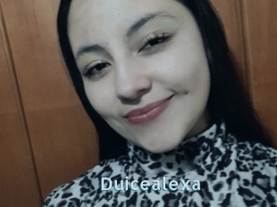 Duicealexa
