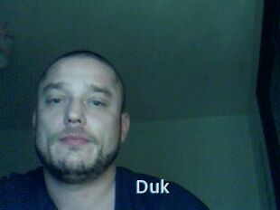 Duk