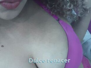 Dulce_renacer