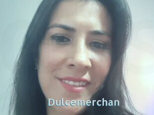 Dulcemerchan
