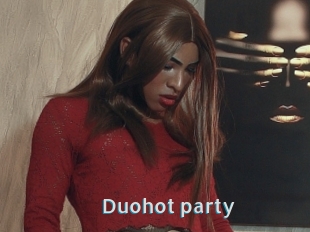 Duohot_party