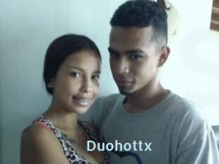 Duohottx