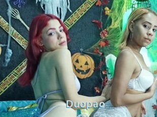 Duopao