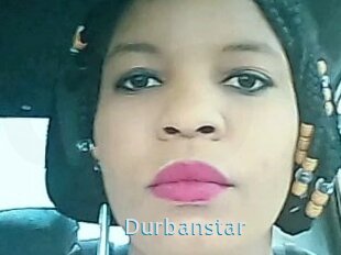 Durbanstar