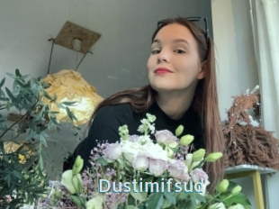 Dustimifsud