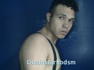 Dustindarkbdsm