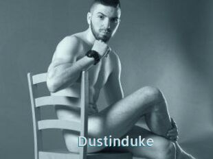 Dustinduke