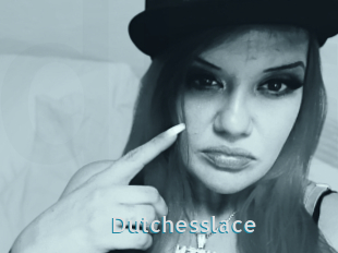 Dutchesslace