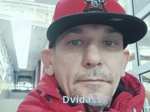 Dvidass