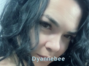 Dyannebee