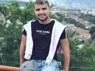 Dylam