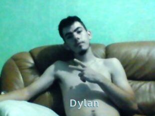 Dylan