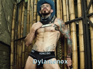 Dylanlenox