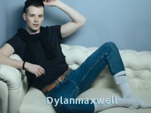 Dylanmaxwell