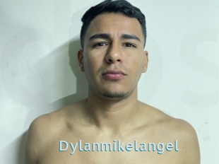 Dylanmikelangel