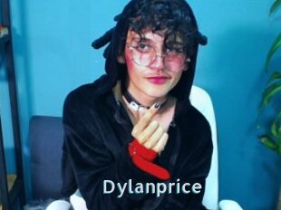 Dylanprice