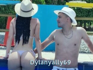 Dylanyally69