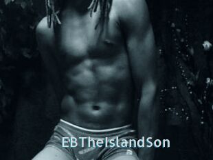 EBTheIslandSon