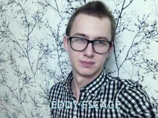 EDDY_ESCAGE