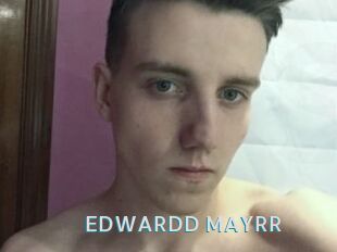 EDWARDD_MAYRR