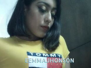 EEMMAJHONSON