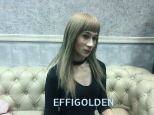 EFFI_GOLDEN
