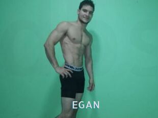 EGAN