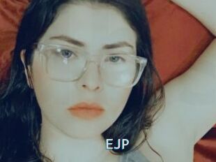 EJP
