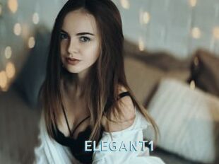 ELEGANT1