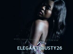 ELEGANTnBUSTY26