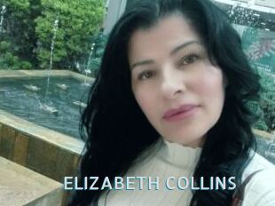 ELIZABETH_COLLINS