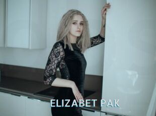 ELIZABET_PAK