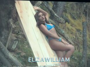 ELIZAWILLIAM
