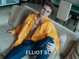 ELLIOT_BLYZE