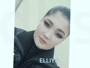 ELLIYE