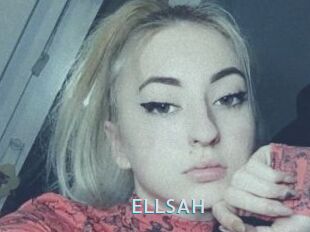 ELLSAH