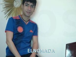 ELNOMADA