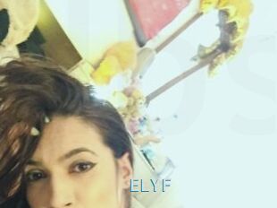 ELYF