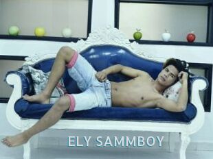 ELY_SAMMBOY