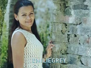 EMILIEGREY