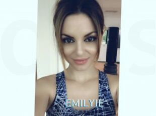EMILYIE