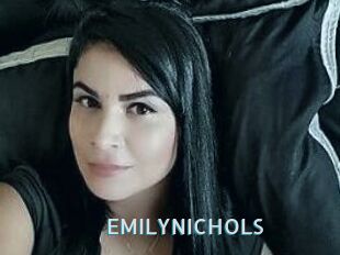 EMILYNICHOLS