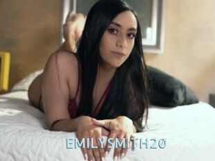 EMILYSMITH20