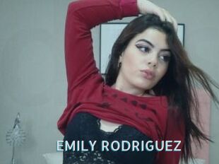 EMILY_RODRIGUEZ