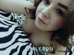 EMILY_ROSI