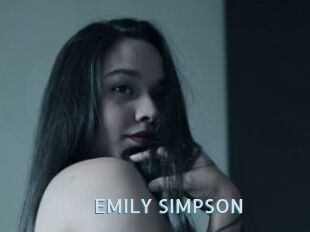 EMILY_SIMPSON
