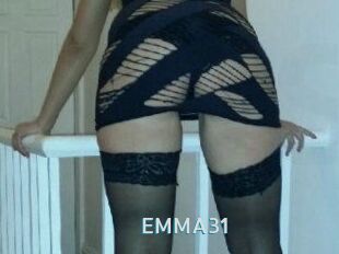 EMMA31