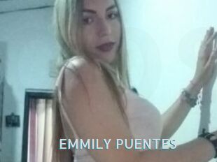 EMMILY_PUENTES
