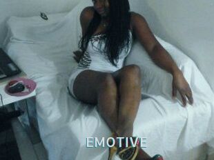 EMOTIVE